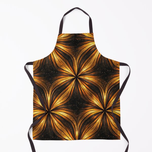 Item preview, Ancient Starburst designed and sold by LightningSpeaking.