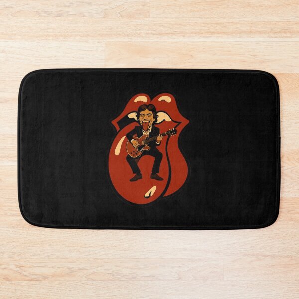 Item preview, Mick Jagger designed and sold by RedBen21.