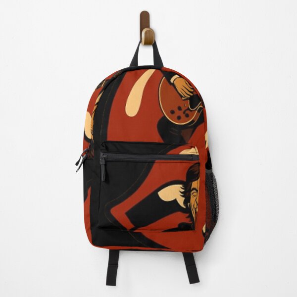 Item preview, Mick Jagger designed and sold by RedBen21.