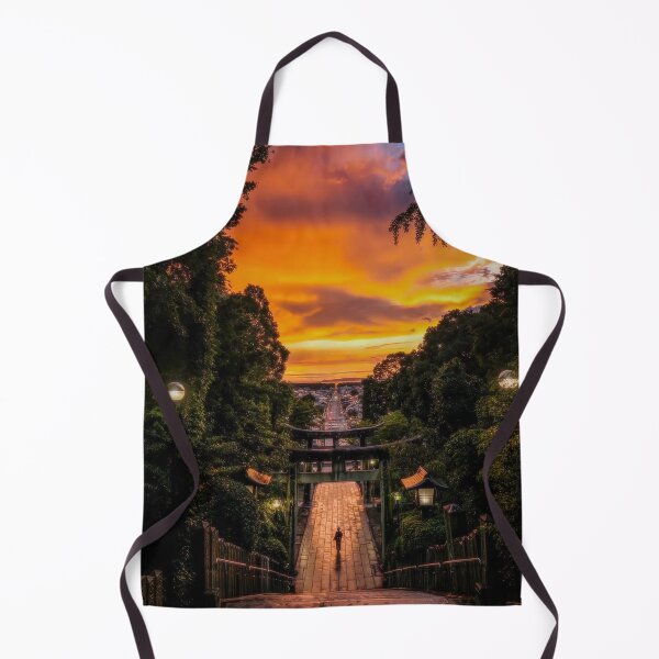 Item preview, Golden V The Final Battle Hour Serenity designed and sold by Patsummit.
