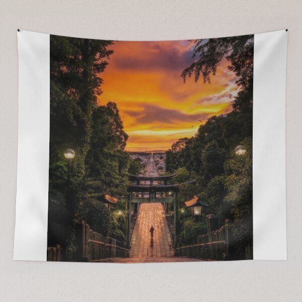 Item preview, Golden V The Final Battle Hour Serenity designed and sold by Patsummit.