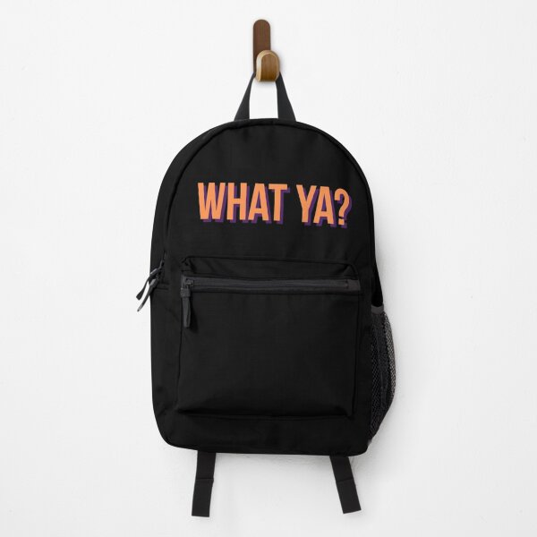 Item preview, What Yaa Funny Indian Slang Shirt designed and sold by The SD Ink.