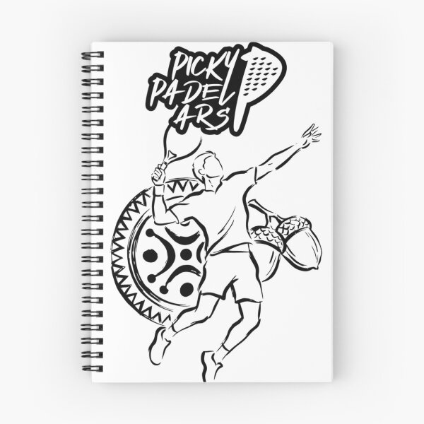 Item preview, Picky Padel Ars designed and sold by Styfish.
