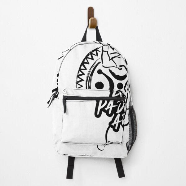 Item preview, Picky Padel Ars designed and sold by Styfish.