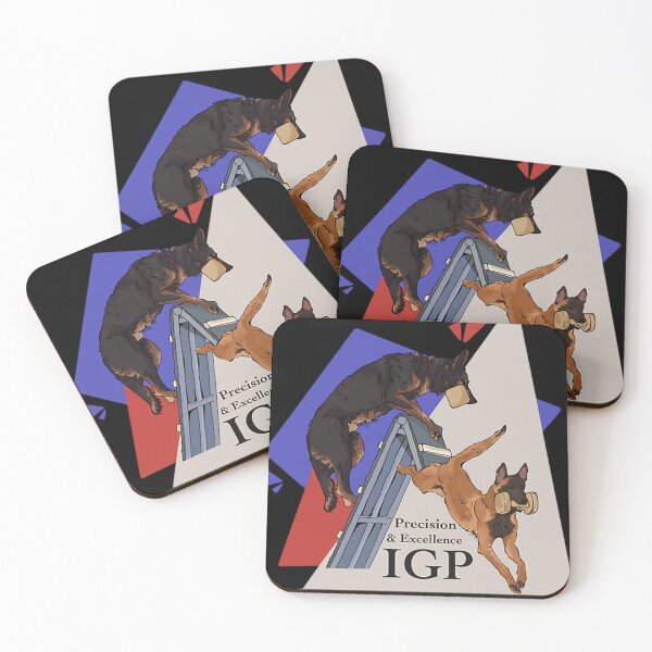Item preview,  Precision  Excellence designed and sold by Tovaglieri.