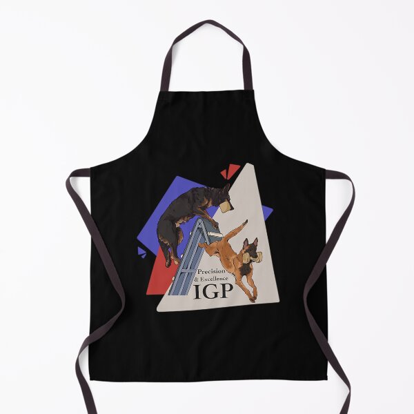Item preview,  Precision  Excellence designed and sold by Tovaglieri.