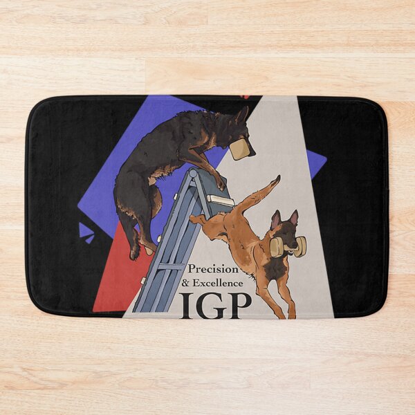 Item preview,  Precision  Excellence designed and sold by Tovaglieri.