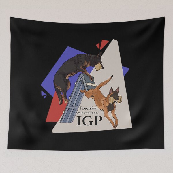 Item preview,  Precision  Excellence designed and sold by Tovaglieri.