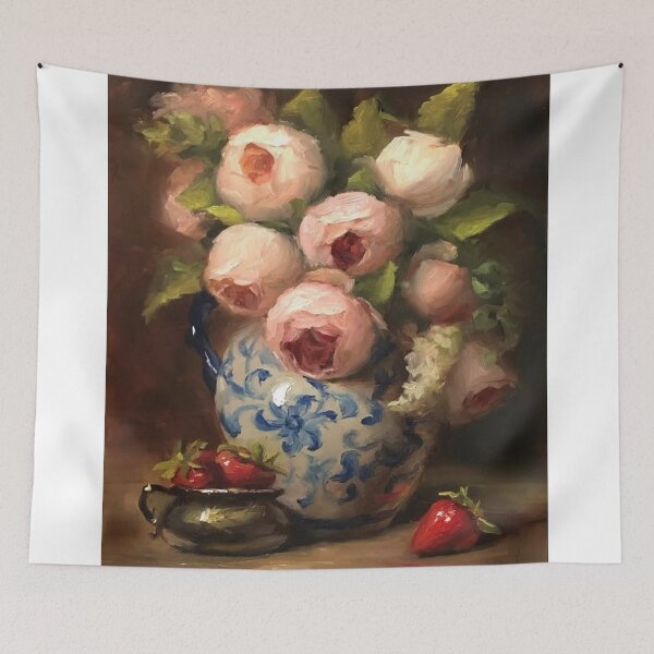 Item preview, Azure Shoprite dCloud Harmony designed and sold by Patsummit.
