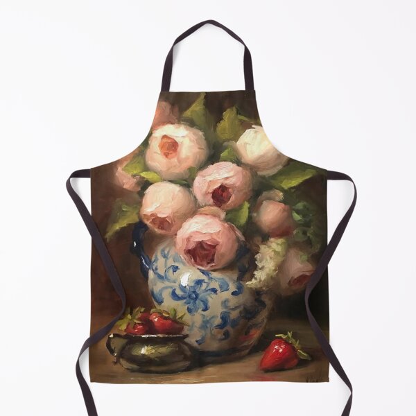 Item preview, Azure Shoprite dCloud Harmony designed and sold by Patsummit.