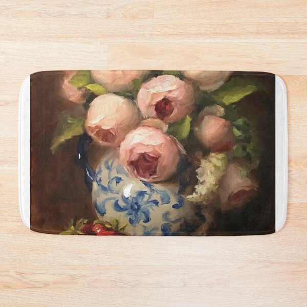 Item preview, Azure Shoprite dCloud Harmony designed and sold by Patsummit.