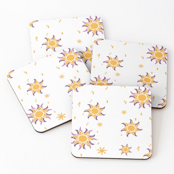 Item preview, Sun designed and sold by Click  Clap.