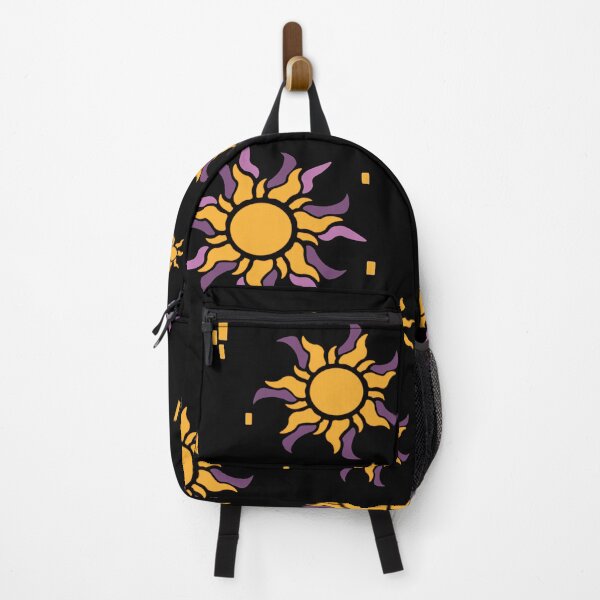 Item preview, Sun designed and sold by Click  Clap.