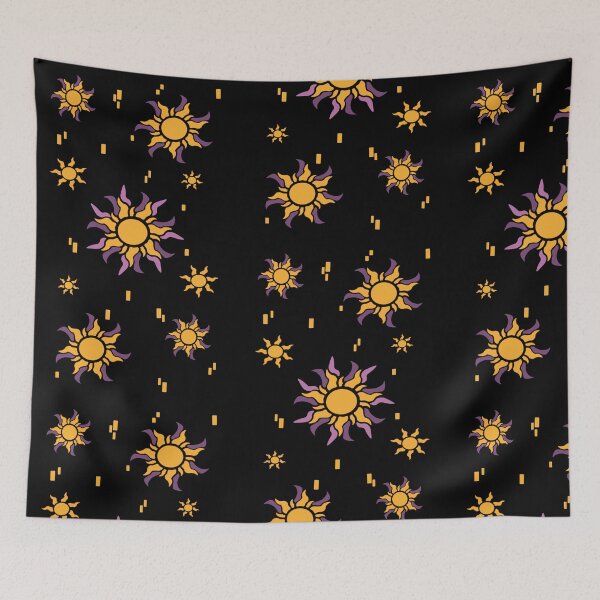 Item preview, Sun designed and sold by Click  Clap.