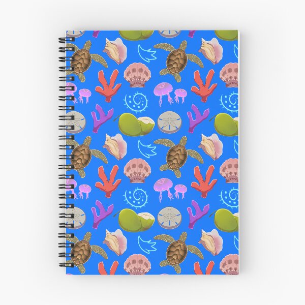 Item preview, Seawing Pattern designed and sold by Made With Chirps.
