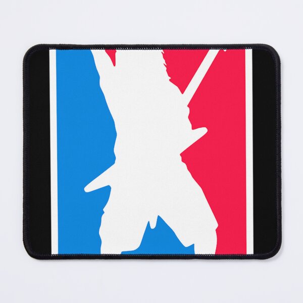 Item preview, Dime Dimebag Darrell Sport Logo designed and sold by Tovaglieri.