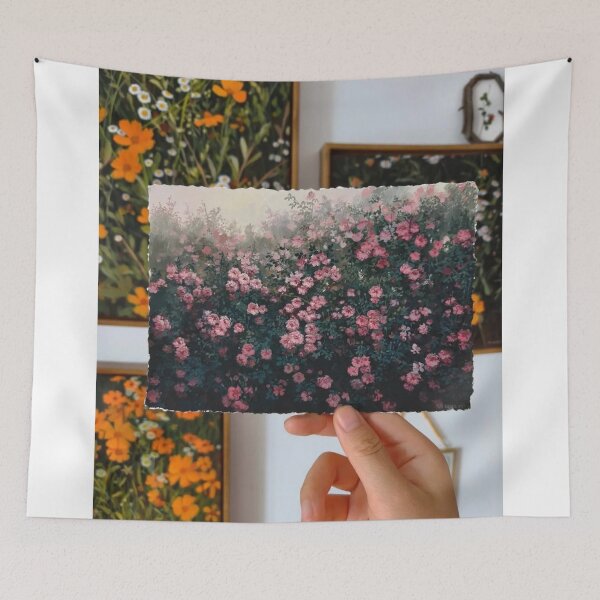 Item preview, Twilight Shoprite cGlow Canvas designed and sold by Patsummit.