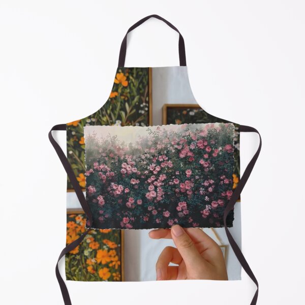 Item preview, Twilight Shoprite cGlow Canvas designed and sold by Patsummit.