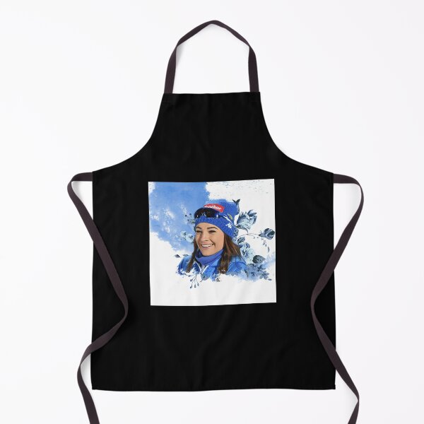 Item preview, Dorothea Wierer Biathlon designed and sold by daisyblue1717.