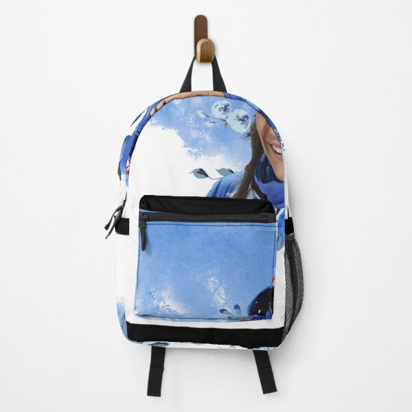 Item preview, Dorothea Wierer Biathlon designed and sold by daisyblue1717.