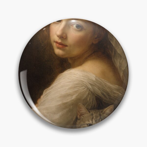 Item preview, BeaPurrice Cenci designed and sold by Ocelot-T.