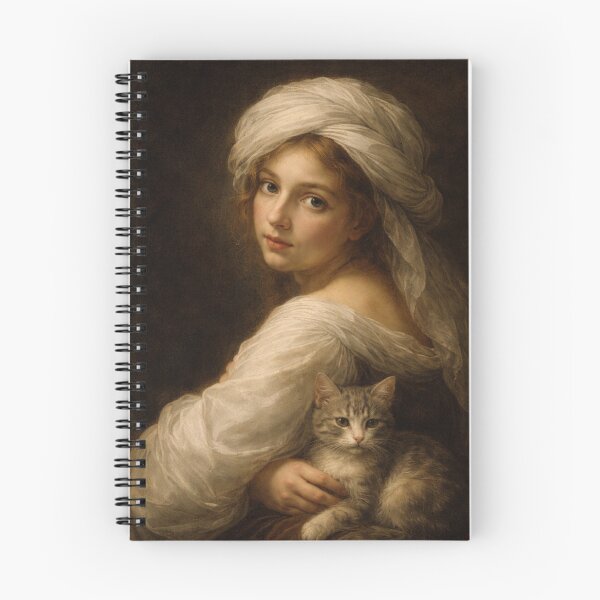 Item preview, BeaPurrice Cenci designed and sold by Ocelot-T.