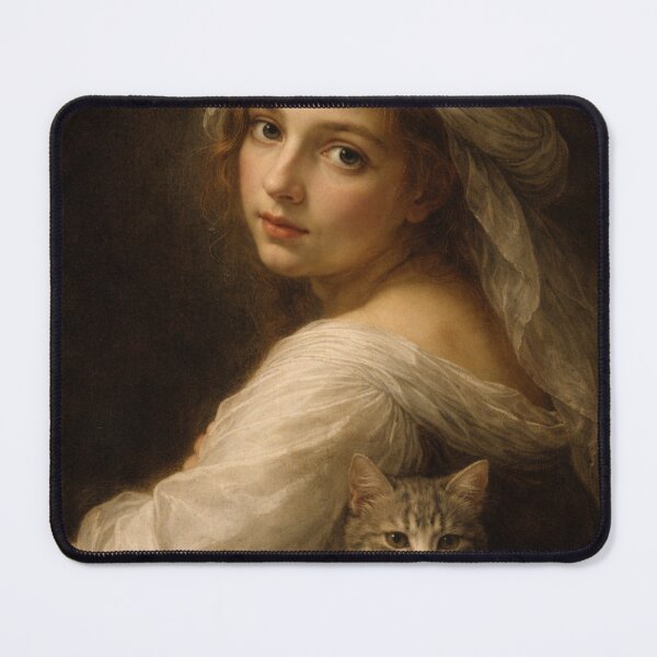 Item preview, BeaPurrice Cenci designed and sold by Ocelot-T.