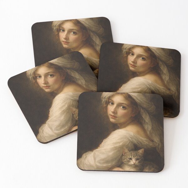 Item preview, BeaPurrice Cenci designed and sold by Ocelot-T.