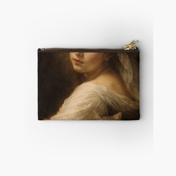 Item preview, BeaPurrice Cenci designed and sold by Ocelot-T.