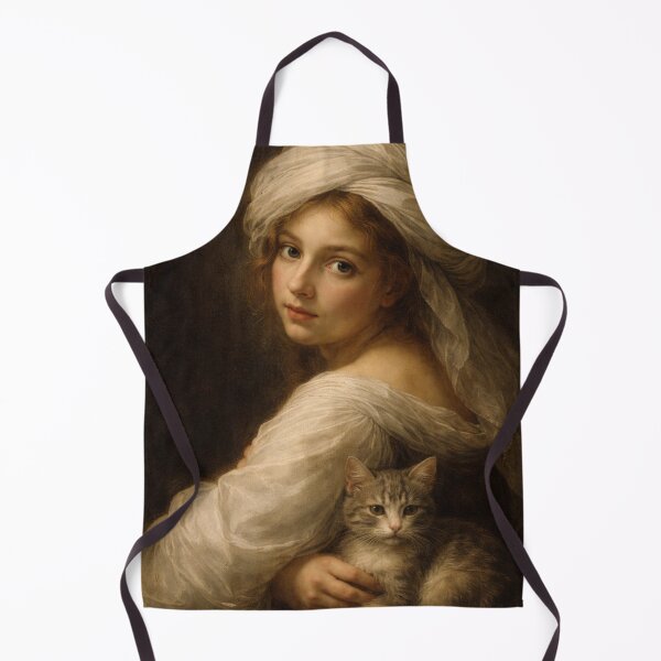 Item preview, BeaPurrice Cenci designed and sold by Ocelot-T.