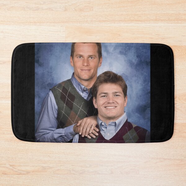 Item preview,  Brady And Maye designed and sold by Tovaglieri.
