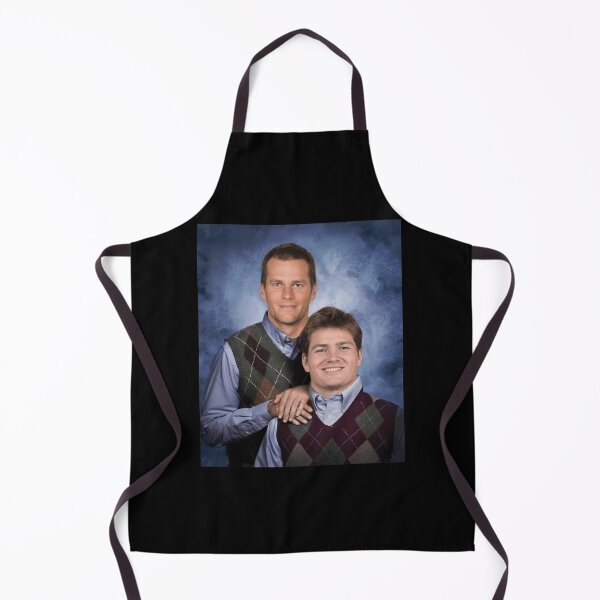 Item preview, Brady And Maye designed and sold by Tovaglieri.
