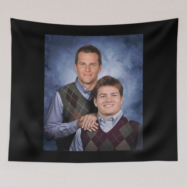 Item preview,  Brady And Maye designed and sold by Tovaglieri.