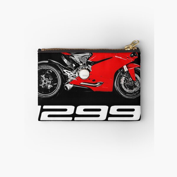 Item preview, The Panigale 1299 designed and sold by daisyblue1717.