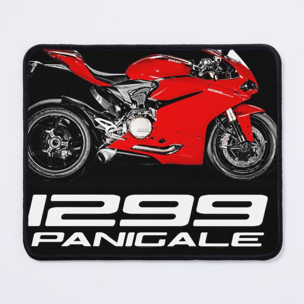 Item preview, The Panigale 1299 designed and sold by daisyblue1717.