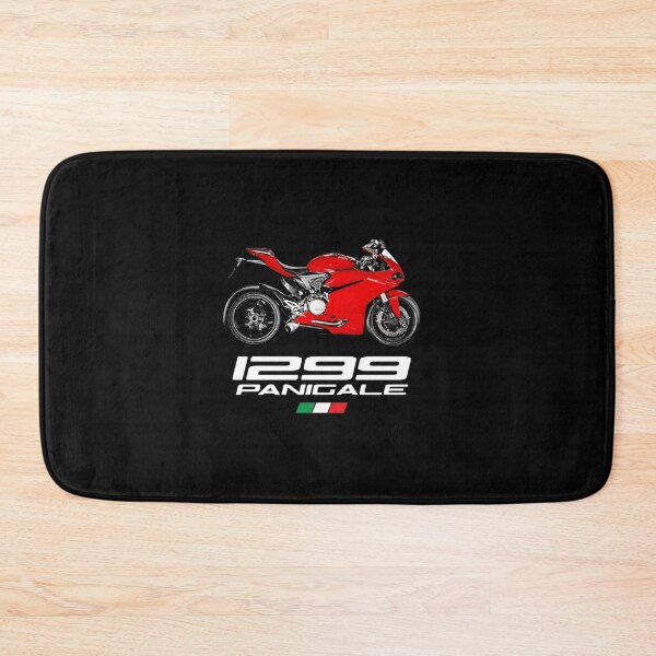 Item preview, The Panigale 1299 designed and sold by daisyblue1717.