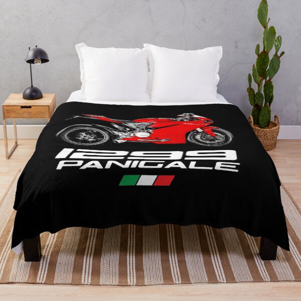 Item preview, The Panigale 1299 designed and sold by daisyblue1717.
