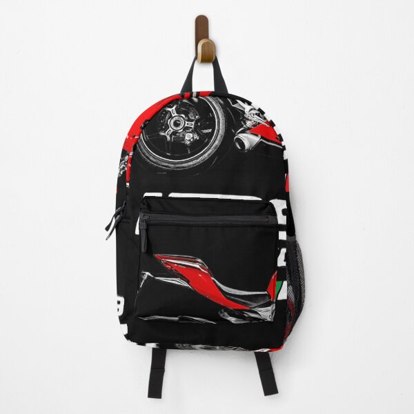 Item preview, The Panigale 1299 designed and sold by daisyblue1717.