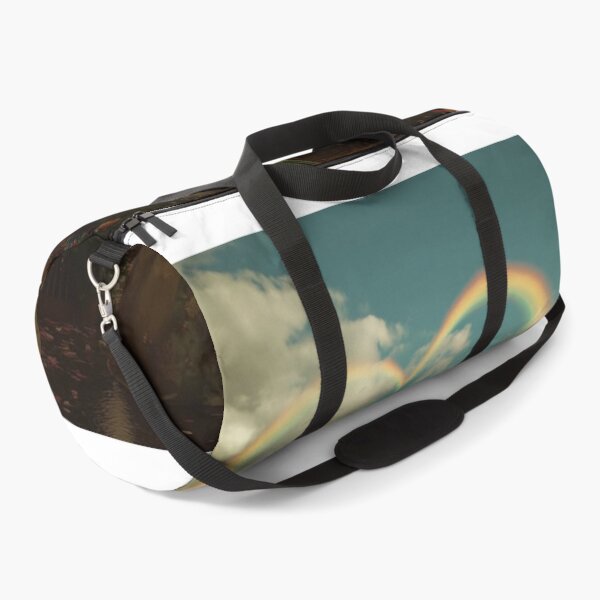 Item preview, Cloudbound Shoprite aDaydream Scene designed and sold by Patsummit.
