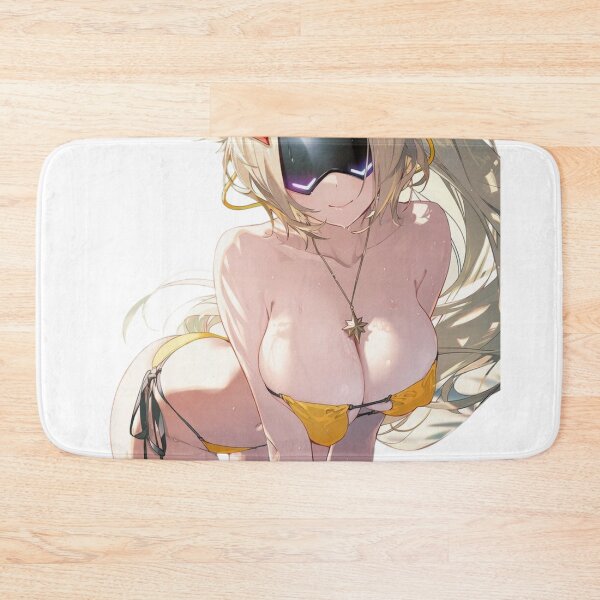Item preview, Trigger Zenless Zone Zero Swimsuit designed and sold by KomiArts.