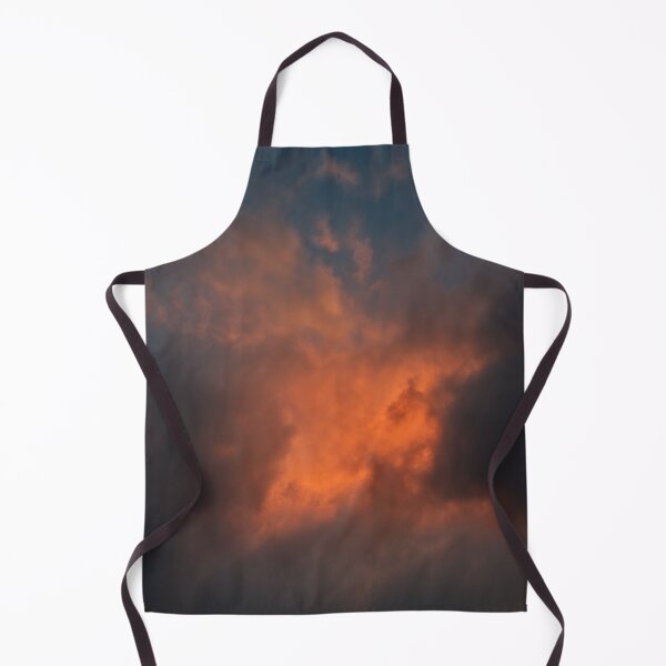 Item preview, Radiant Shoprite Sky Bloom designed and sold by Patsummit.