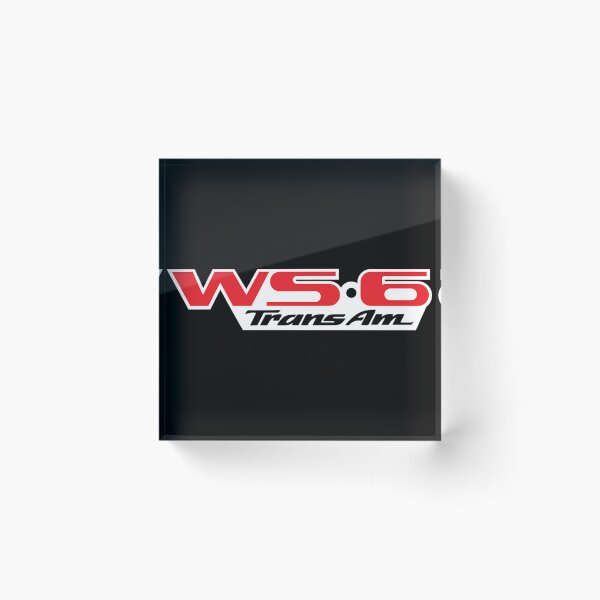 Item preview, Ws6 designed and sold by RedBen21.
