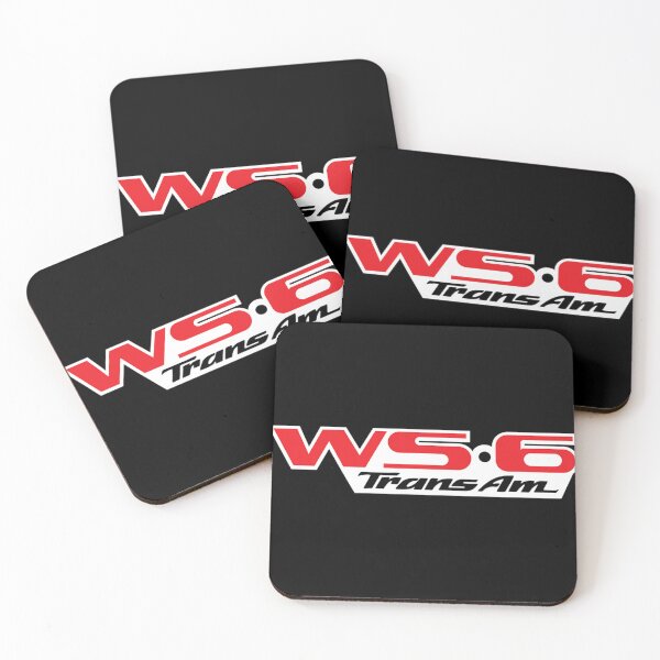 Item preview, Ws6 designed and sold by RedBen21.