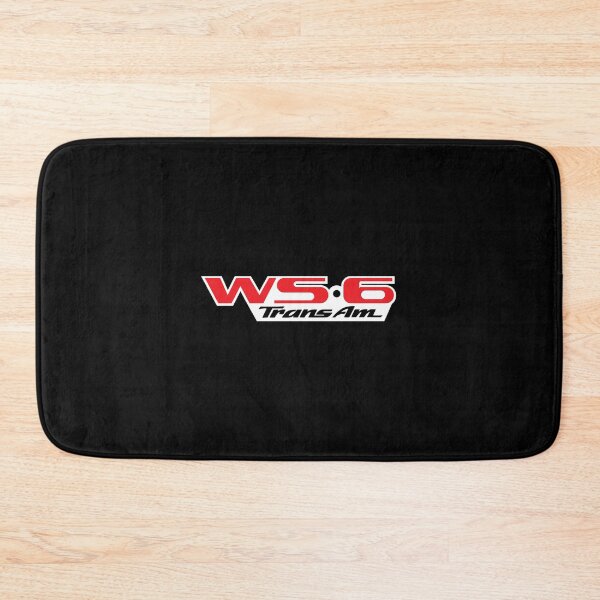 Item preview, Ws6 designed and sold by RedBen21.