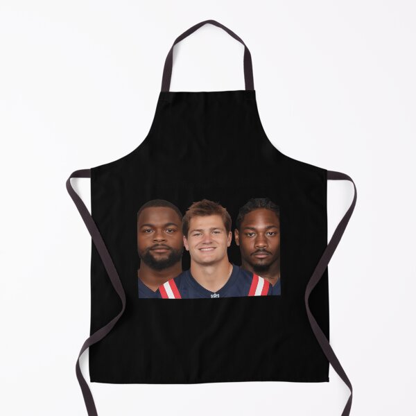 Item preview, Maye I Digg In Yo Boutte designed and sold by Tovaglieri.
