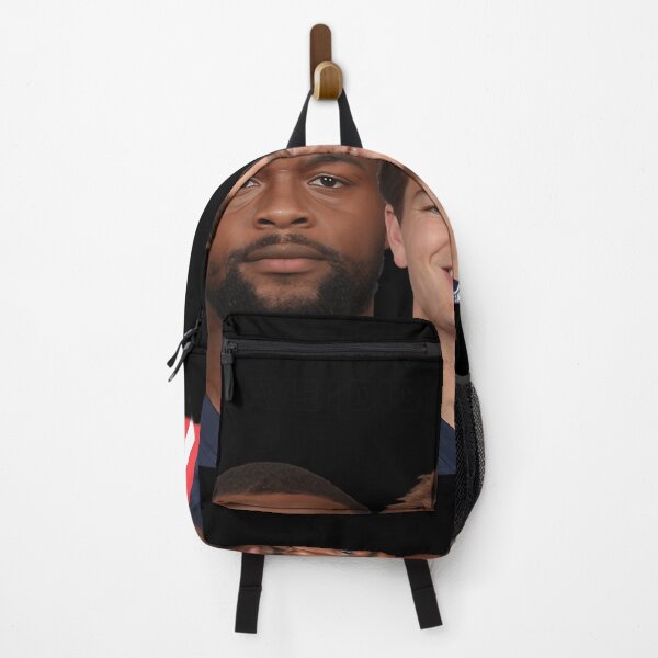 Item preview, Maye I Digg In Yo Boutte designed and sold by Tovaglieri.