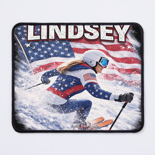 Item preview, We Stand With You Lindsey - Strength Courage Comeback designed and sold by Styfish.