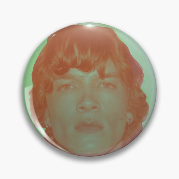 Item preview, Connor Storrie  designed and sold by WilsonRecords.