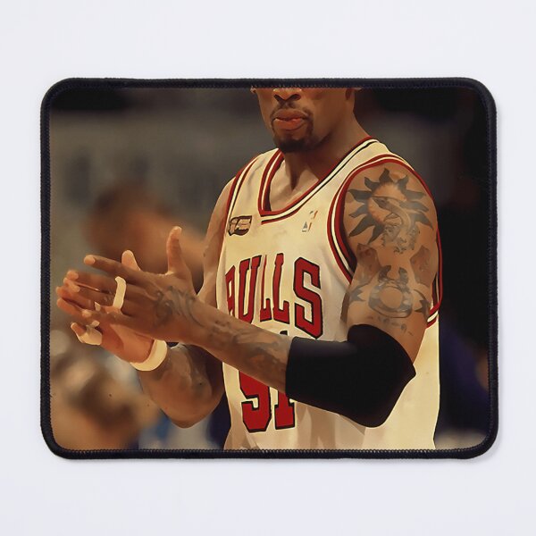 Item preview, Basketball designed and sold by RedBen21.