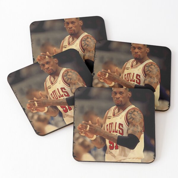 Item preview,  Basketball  designed and sold by RedBen21.